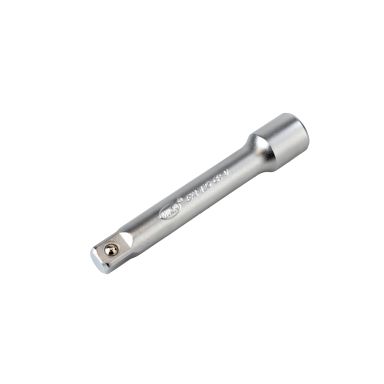 PELA 87052 Forlenger med 1/2" feste