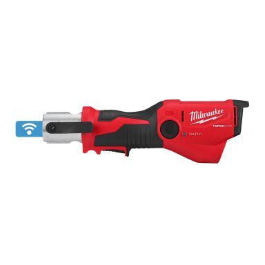 Milwaukee HPT-0C Pressmaskin uten batteri og lader