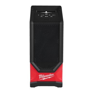 Milwaukee M18 SPEJSG2-0 Høyttaler uten batteri og lader