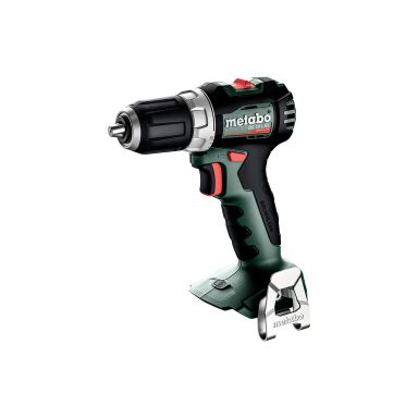 Metabo BS18LB SOLO Akkuporakone ilman akkua ja laturia