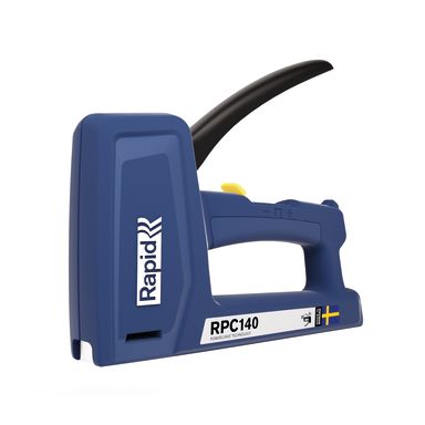 Rapid 5001630 Stiftepistol
