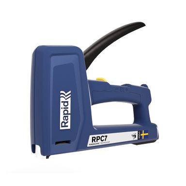 Rapid 5001632 Stiftepistol