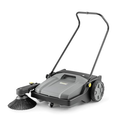 Kärcher KM 70/15 C CLASSIC Lakaisukone