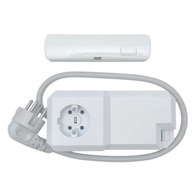 Rutab Mkomfy 1340236 Spisvakt