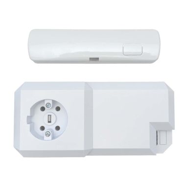 Rutab Mkomfy 1340237 Komfyrvakt