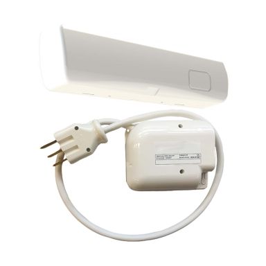 Rutab Mkomfy 1340241 Komfyrvakt