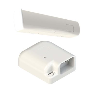 Rutab Mkomfy 1340242 Spisvakt