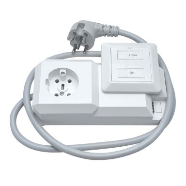 Rutab Mkomfy 1340238 Spisstimer