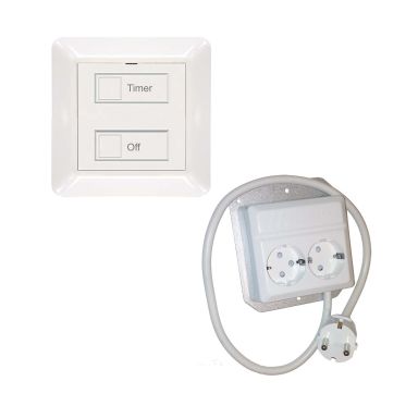 Rutab Mkomfy 1340246 Spisstimer