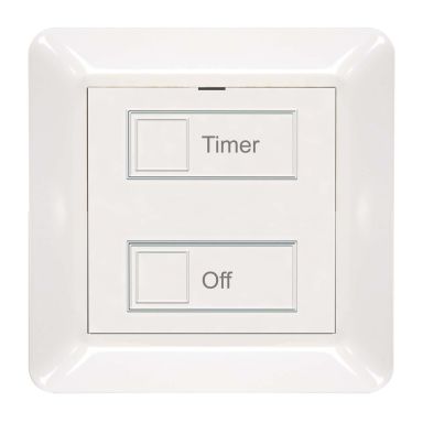 Rutab Mkomfy 1340239 Timerpanel