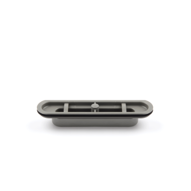 Unidrain 1820 Lugtstop