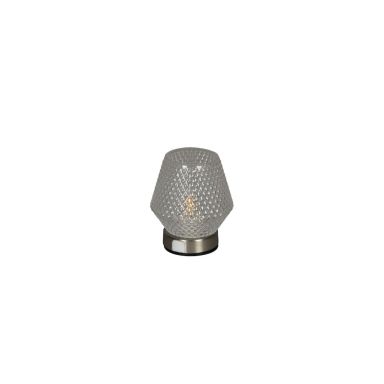 Konstsmide 1804-100 Lyslygte LED