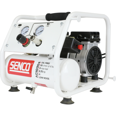 Senco AC10304 Kompressor