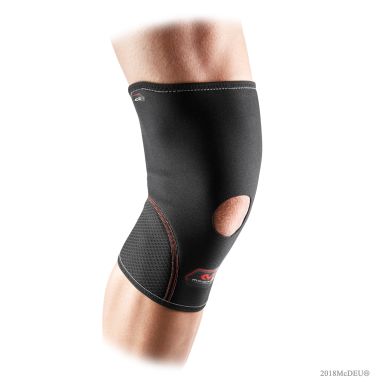 Adapt Comfort MCDAVID 402R Knebeskyttelse