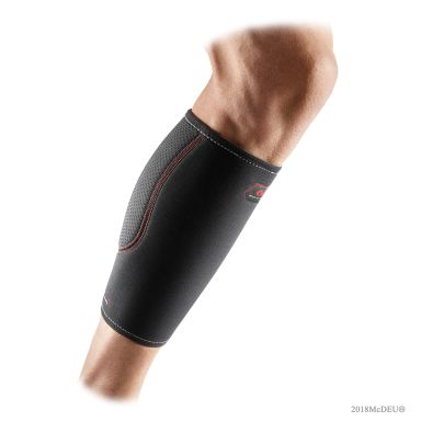 Adapt Comfort MCDAVID 441R Vadskydd