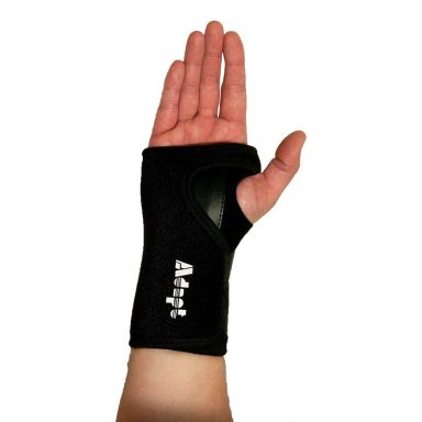 Adapt Comfort 10700 Håndleddstøtte høyre, one size
