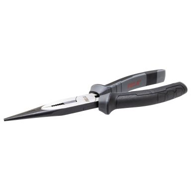 PELA 543762 Spisstang 200 mm