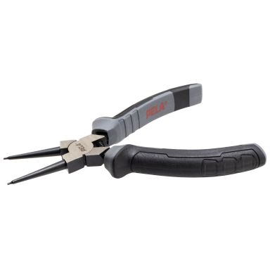 PELA 543767 Låseringstang indvendig, ret, 150 mm