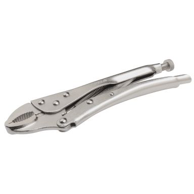 PELA 546474 Loddetang 230 mm