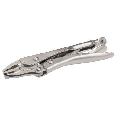 PELA 551202 Svetstång standard, 190 mm