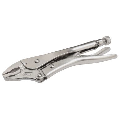 PELA 551205 Loddetang standard, 230 mm