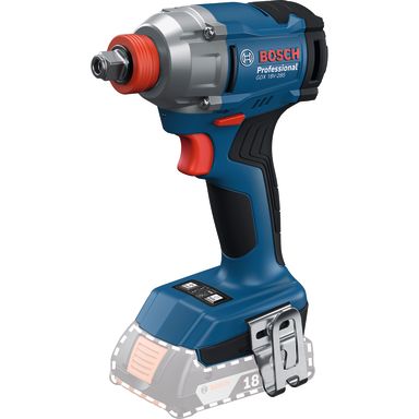 Bosch 06019N2120 Akkuiskuruuvinväännin/-mutterinväännin ilman akkua ja laturia