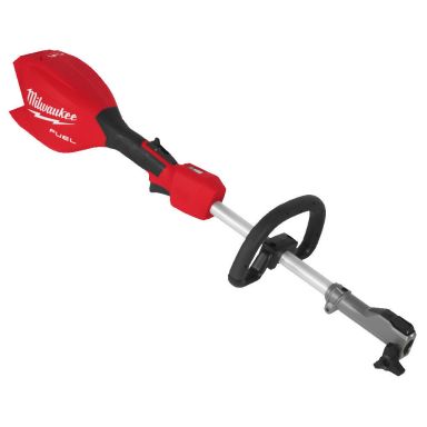 Milwaukee M18 FOPH2-0 Multitrimmer utan batteri och laddare