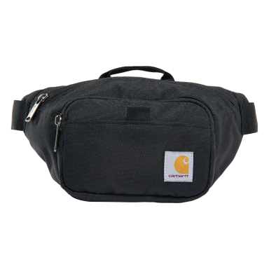 Carhartt B0000554 Midjeväska brun