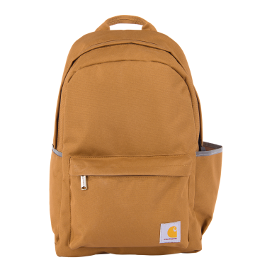 Carhartt B0000553211 Ryggsäck brun