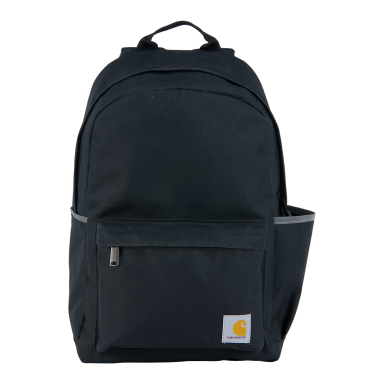 Carhartt B0000553001 Ryggsäck svart