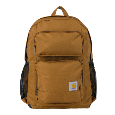 Carhartt B0000532221 Ryggsekk brun