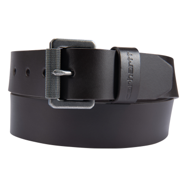 Carhartt A000556201 Bælte sort