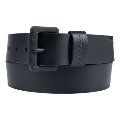 Carhartt A000556002 Bälte mörkbrun