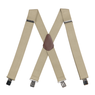 Carhartt A0005523201 Bukseseler brun