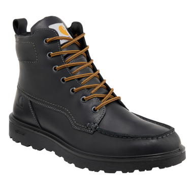 Carhartt 400021 Erhvervsstøvle sort