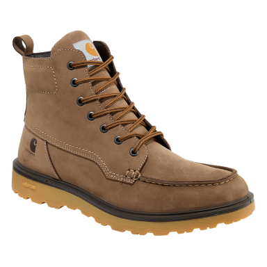 Carhartt 400020 Yrkesstøvel brunmelert