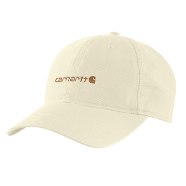 Carhartt 106810W33 Lippalakki beige