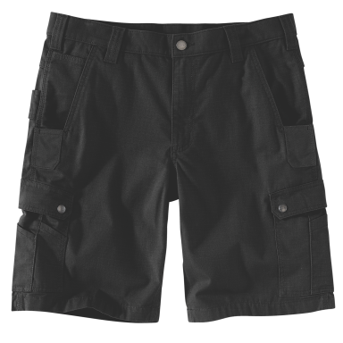 Carhartt 104727 Shorts svart