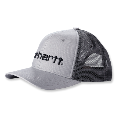 Carhartt 101195E63 Keps grå