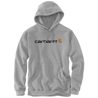 Carhartt 100074034 Hettegenser XS