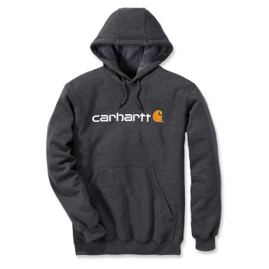 Carhartt 100074026 Huvtröja XS