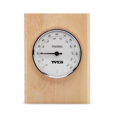 Tylö Classic 90152823 Termometer