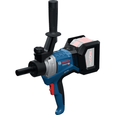 Bosch GRW 18V-120 Omrörare