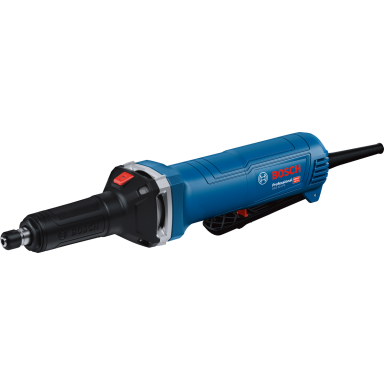 Bosch GGS 30 LPS Rakslipmaskin 750 W