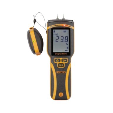 Protimeter BLD5775 Kosteusmittari