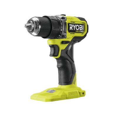 Ryobi RDD18C1-0 Borrskruvdragare utan batteri och laddare