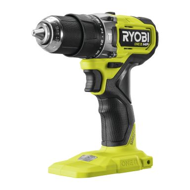 Ryobi RPD18C1-0 Slagskruvdragare utan batteri och laddare