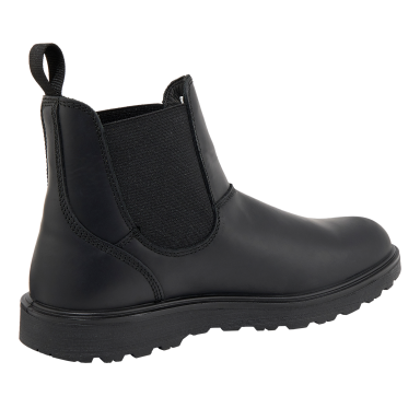 Carhartt 400022001 Erhvervsstøvle sort