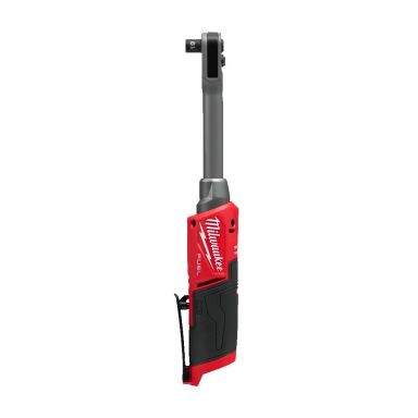 Milwaukee M12 FPTR-0 Skralleskaft uten batteri og lader
