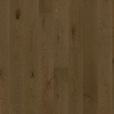 Tarkett Shade Trägolv Ek Italian Brown Plank, 1,94 m² per paket